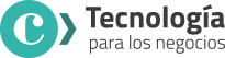 Tecnología para los negocios - Cámara de Comercio de Zaragoza