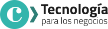 Tecnología para los negocios - Cámara de Comercio de Zaragoza