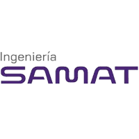 Ingeniería SAMAT