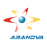 Aranova