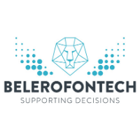Belerofontech