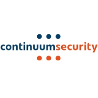 Continuum Security