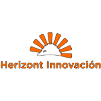 Herizont Innovación