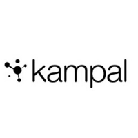 Kampal Data Solutions