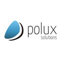 Polux Solutions