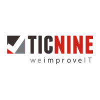 Ticnine