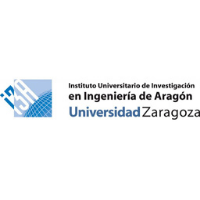I3A-Instituto de Investigación en Ingeniería de Aragón