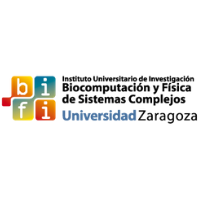 BIFI-Instituto de Biocomputación y Física de Sistemas Complejos
