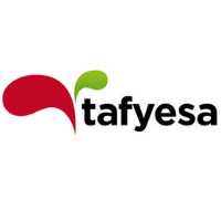 Tafyesa