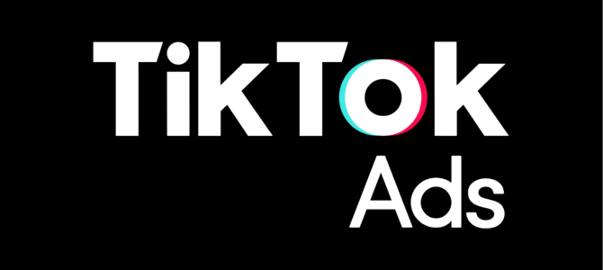 Como hacer publicidad en TikTok Ads